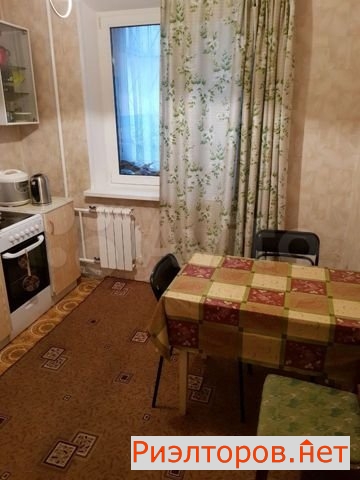����� �������� (���� �5)