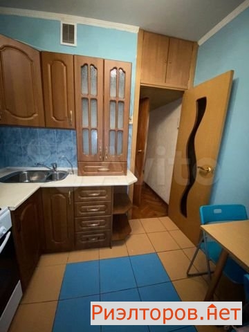 ����� �������� ����������� ����� 15 22 (���� �5)