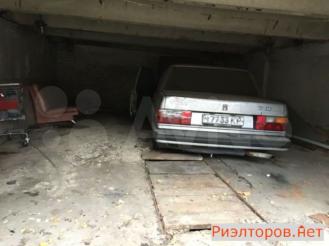 ������ ����� �������� ����� 1�1 (���� �5)