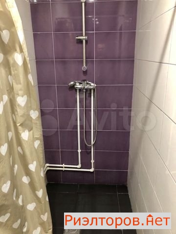 ����� ������ ��������� ����� ��������� �������� 26�1 (���� �5)