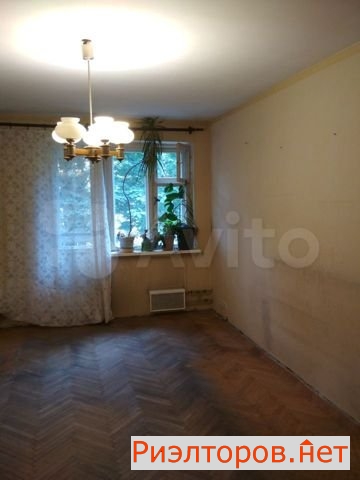 ������ �������� ����������� ����� 8�2 (���� �5)