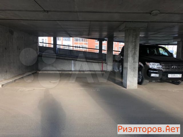 ������ ����������� ����� ����� ��������� 6�3 (���� �5)