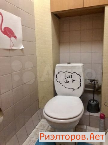����� �������� ����������� ����� 8�3 (���� �5)