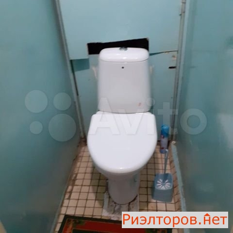 ����� �������� ����������� ����� 136�3 (���� �5)