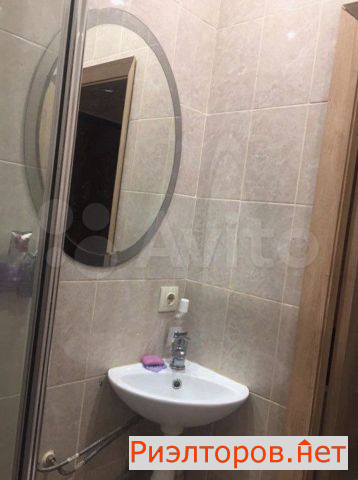 ������ ������ ������� ����� ������ (���� �5)