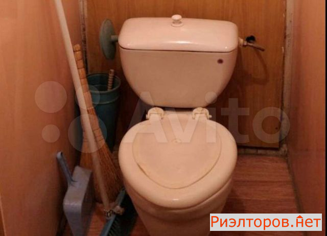 ������ �������� ����� ����� ����������� 14 (���� �5)