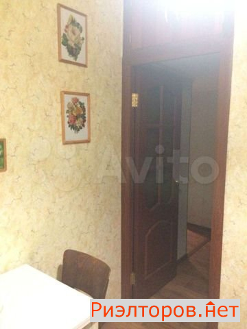 ����� �������� �������� ����� 52�4 (���� �5)