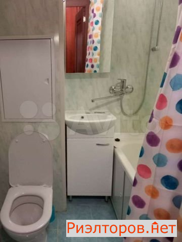 ����� �������� ����� �������� ������ 47 (���� �5)