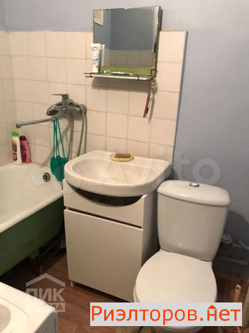 ����� �������� ����� ���������� 17�2 (���� �5)