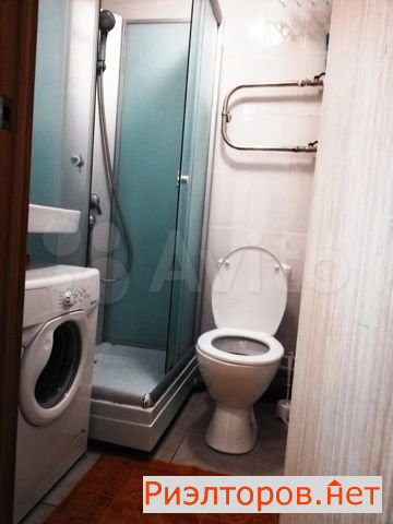 ����� �������� ����� 50 ��� ������� 2�2 (���� �5)