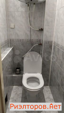 ����� �������� ���������������� ����� 8�2 (���� �5)
