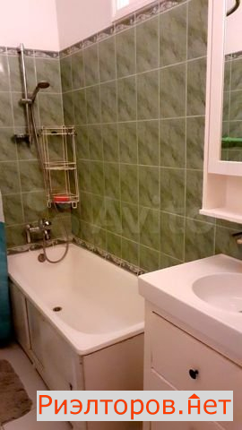 ����� �������� �������������� ����� 30 (���� �5)