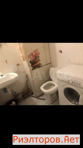 ����� �������� ����� �������� 12 (���� �5)