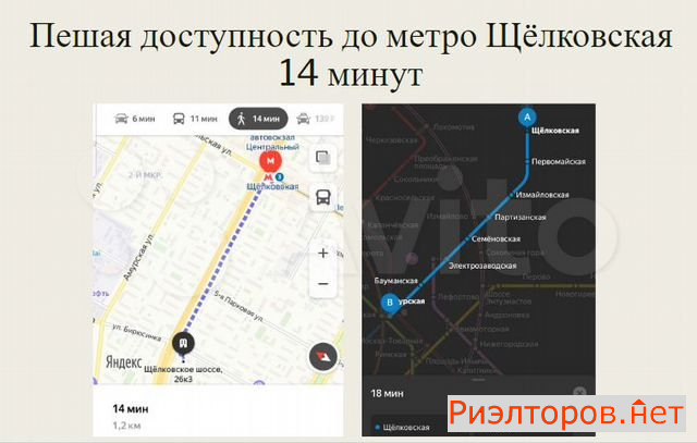 ������ ������ ���������� ����� 26�3 (���� �5)