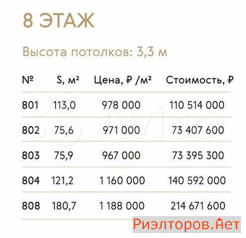 ������ �������� ����� ����� 24 (���� �5)