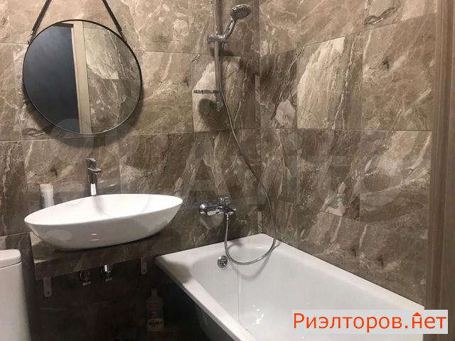 ������ �������� ����� ��������� 4�3 (���� �5)