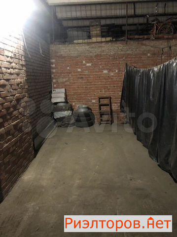 ������ ����� 3-� ����������� ����� 19�2 (���� �5)