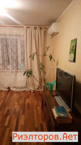 ����� �������� (���� �5)