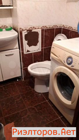 ����� ������� (���� �5)