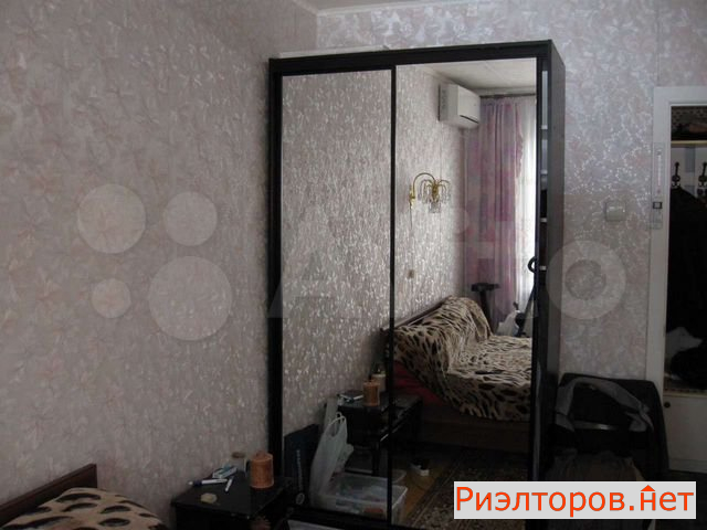 ������ �������� ����������� ����� 42�4 (���� �5)