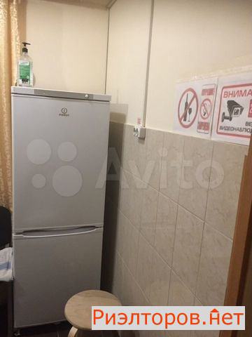 ����� ������ ����� ��������� 8�1 (���� �5)