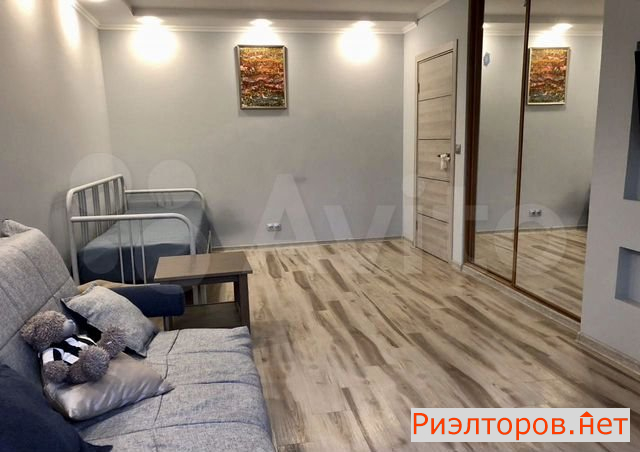 ����� �������� ����������� ����� 76�4 (���� �5)