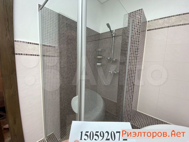 ����� �������� ��������� (���� �5)