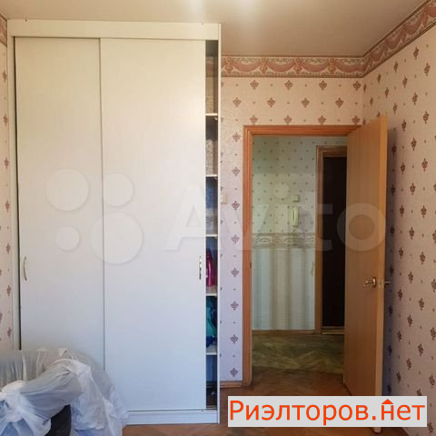 ����� �������� (���� �5)
