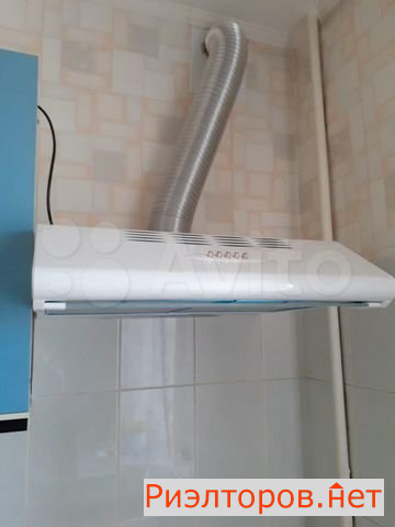 ����� �������� (���� �5)