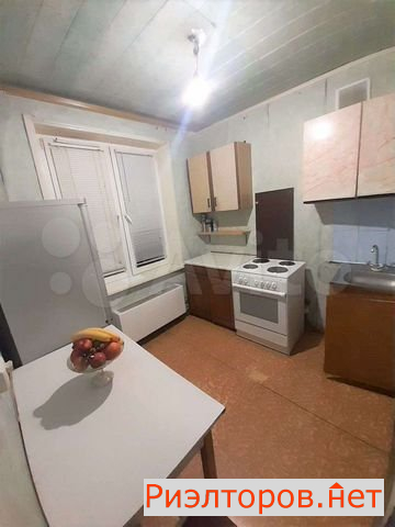 ����� �������� ������������ ������ 11 (���� �5)