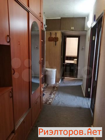 ����� �������� ���������� ������� 29�4 (���� �5)