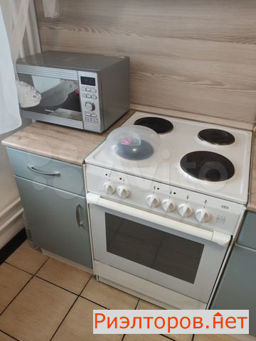 ����� ������ �������� ����������� 85 (���� �5)