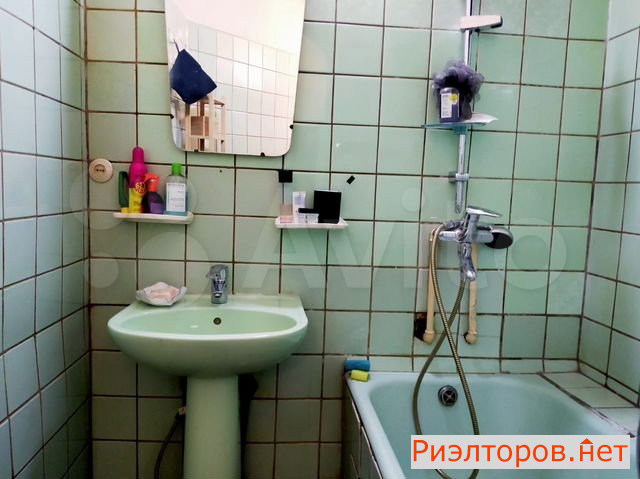 ������ �������� ����� �������� ��� 27�1 (���� �5)