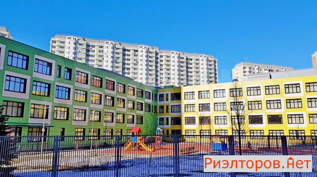 ������ �������� �������������� ����� 33 (���� �5)