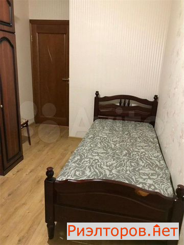 ������ �������� ������� ������������ ����� 30�2 (���� �5)