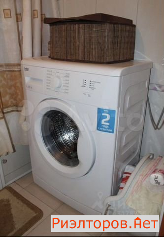 ����� �������� ����� ������ �������� 8�2 (���� �5)