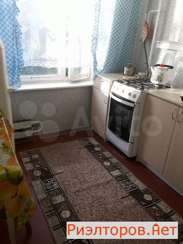 ����� ������� ����� ����������� 1 (���� �5)