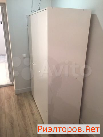 ����� ������ ����� 50 ��� ������� 2�2 (���� �5)