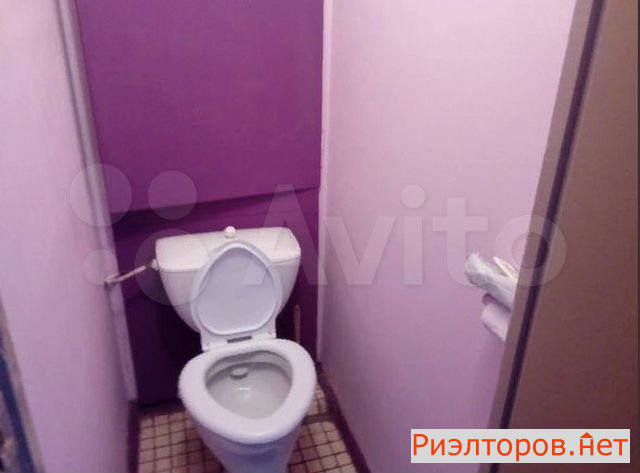 ����� �������� ��������� ������ 3 (���� �5)
