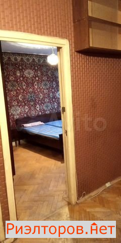 ������ �������� ����� ��������� ������� 12�2 (���� �5)
