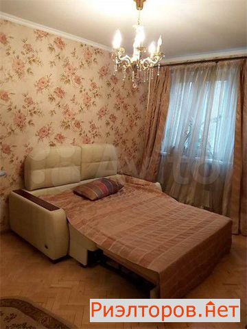 ����� �������� ����� �������� ����� 15�4 (���� �5)