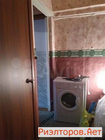 ����� �������� ��������� ������� 3�2 (���� �5)