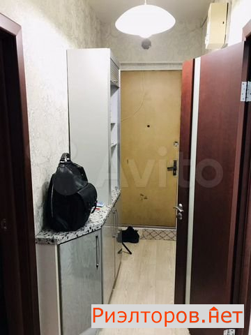 ����� �������� ����������� ����� 28�2 (���� �5)