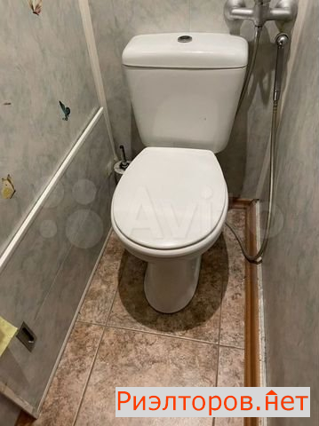 ����� �������� ���������������� ����� 25 (���� �5)