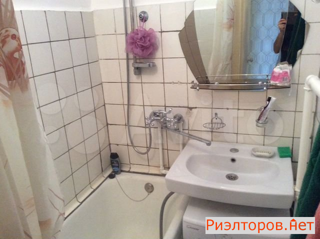 ����� �������� ���������� ����� 19�2 (���� �5)