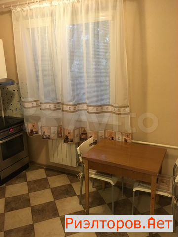 ����� �������� ������� ����� 23 (���� �5)