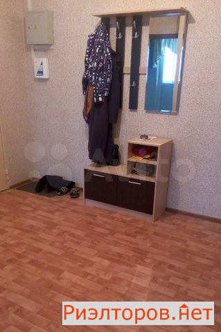����� �������� �������� ����������� 61�2 (���� �5)