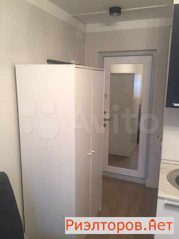 ����� ������ ����� 50 ��� ������� 2�2 (���� �5)
