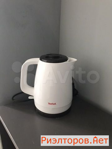 ����� �������� ��������� ������� ����� �������� (���� �5)