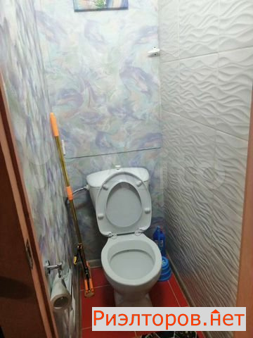 ����� �������� ���������� ����� 12�3 (���� �5)